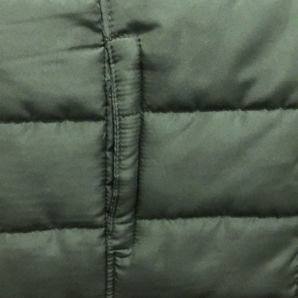 Dress barn vest - Picture 3 of 6